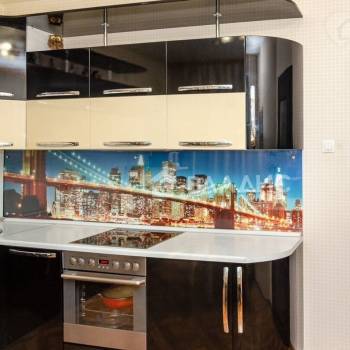 Продается Дом, 220 м²