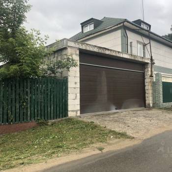 Продается Дом, 220 м²