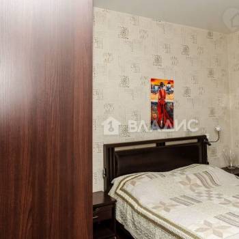 Продается Дом, 220 м²