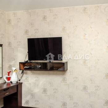 Продается Дом, 220 м²