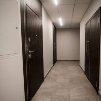 Продается 3-х комнатная квартира, 100,6 м²