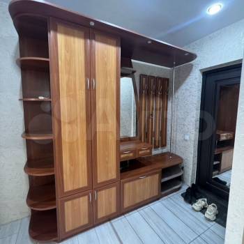 Сдается 2-х комнатная квартира, 59 м²