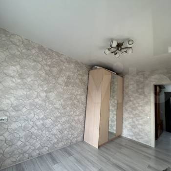 Сдается 2-х комнатная квартира, 59 м²