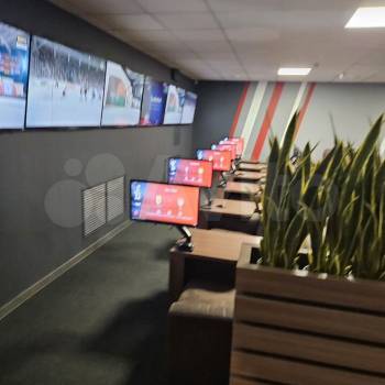 Продается Нежилое помещение, 150,8 м²