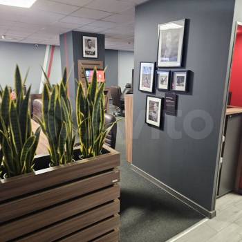 Продается Нежилое помещение, 150,8 м²