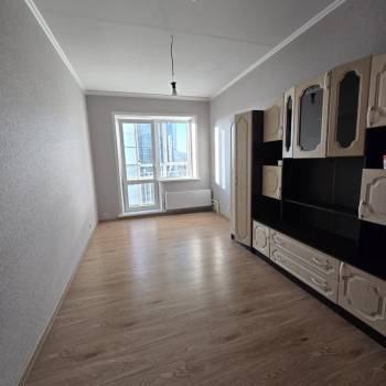 Сдается 2-х комнатная квартира, 40 м²