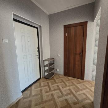 Сдается 2-х комнатная квартира, 40 м²