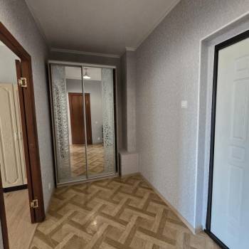 Сдается 2-х комнатная квартира, 40 м²