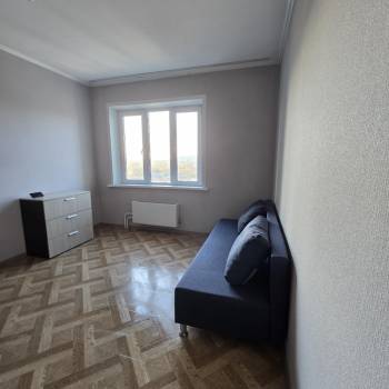 Сдается 2-х комнатная квартира, 40 м²