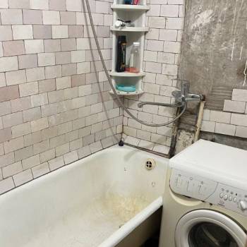 Продается 2-х комнатная квартира, 47 м²