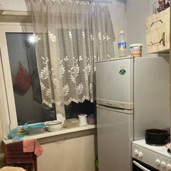 Продается 2-х комнатная квартира, 47 м²