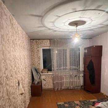 Продается 2-х комнатная квартира, 47 м²