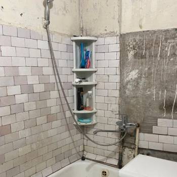 Продается 2-х комнатная квартира, 47 м²