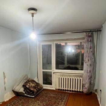 Продается 2-х комнатная квартира, 47 м²