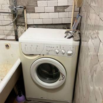 Продается 2-х комнатная квартира, 47 м²