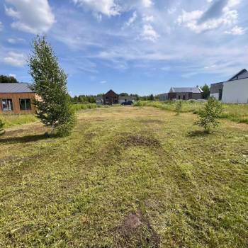 Продается Участок, 1000 м²