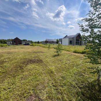 Продается Участок, 1000 м²