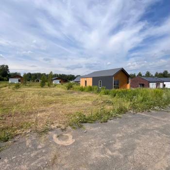 Продается Участок, 1000 м²