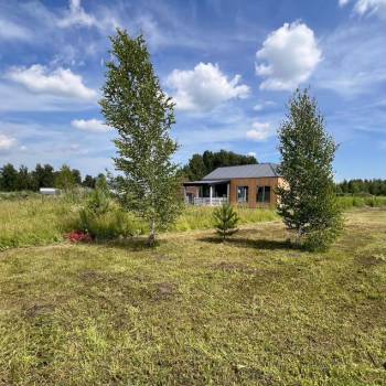 Продается Участок, 1000 м²