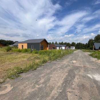 Продается Участок, 1000 м²