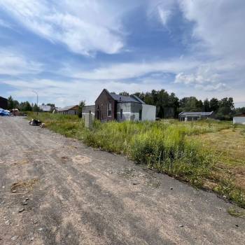 Продается Участок, 1000 м²