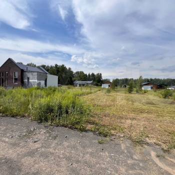 Продается Участок, 1000 м²