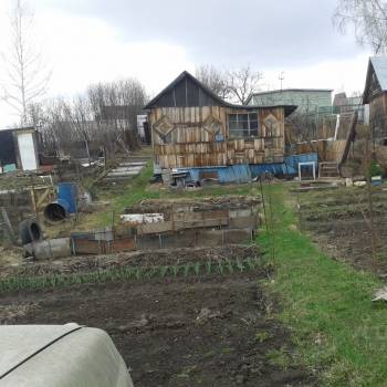 Продается Участок, 470 м²