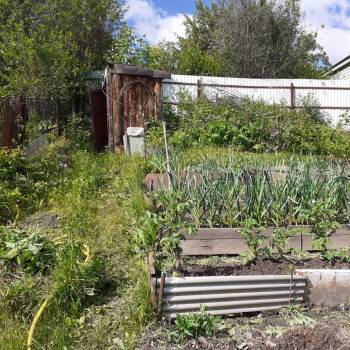 Продается Участок, 470 м²