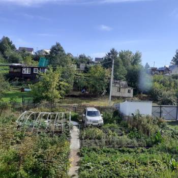 Продается Участок, 470 м²