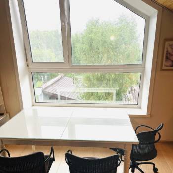 Сдается Многокомнатная квартира, 150 м²