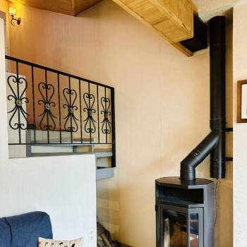 Сдается Многокомнатная квартира, 150 м²