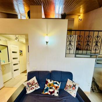 Сдается Многокомнатная квартира, 150 м²