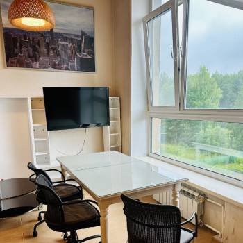 Сдается Многокомнатная квартира, 150 м²