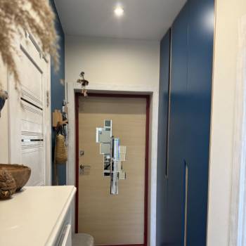 Продается 1-комнатная квартира, 37,5 м²