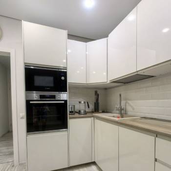 Сдается Многокомнатная квартира, 105 м²