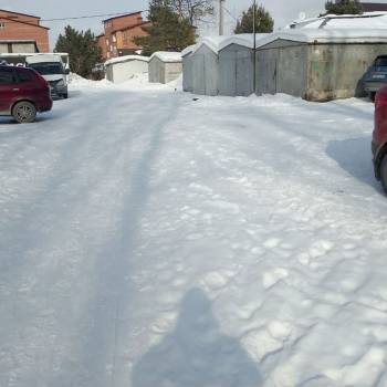 Продается 1-комнатная квартира, 32,9 м²