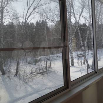 Продается 1-комнатная квартира, 32,9 м²