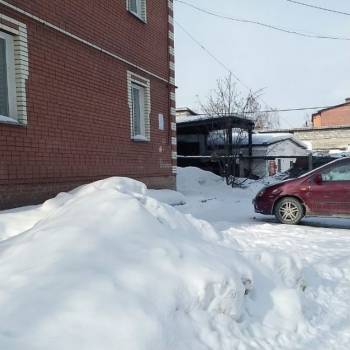 Продается 1-комнатная квартира, 32,9 м²