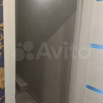 Продается 1-комнатная квартира, 39 м²