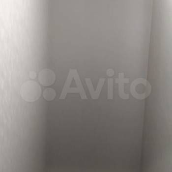 Продается 1-комнатная квартира, 39 м²