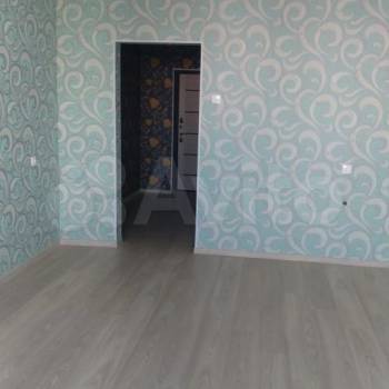 Продается 1-комнатная квартира, 39 м²