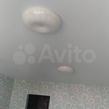 Продается 1-комнатная квартира, 39 м²