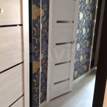 Продается 1-комнатная квартира, 39 м²