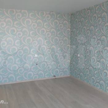 Продается 1-комнатная квартира, 39 м²