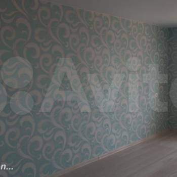 Продается 1-комнатная квартира, 39 м²