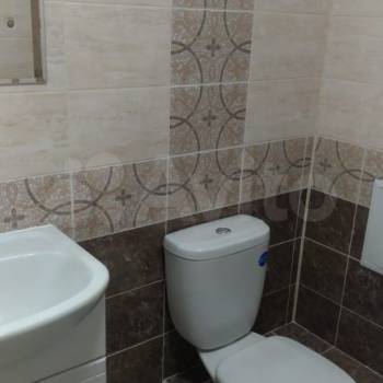 Продается 1-комнатная квартира, 39 м²