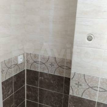 Продается 1-комнатная квартира, 39 м²