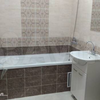 Продается 1-комнатная квартира, 39 м²