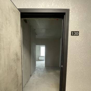 Продается 2-х комнатная квартира, 61,3 м²