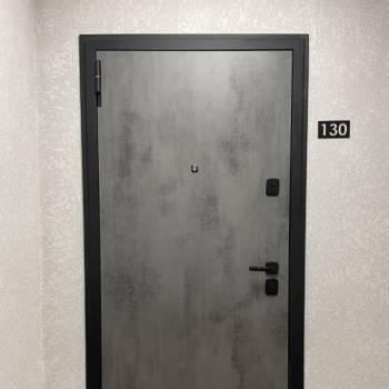 Продается 2-х комнатная квартира, 61,3 м²